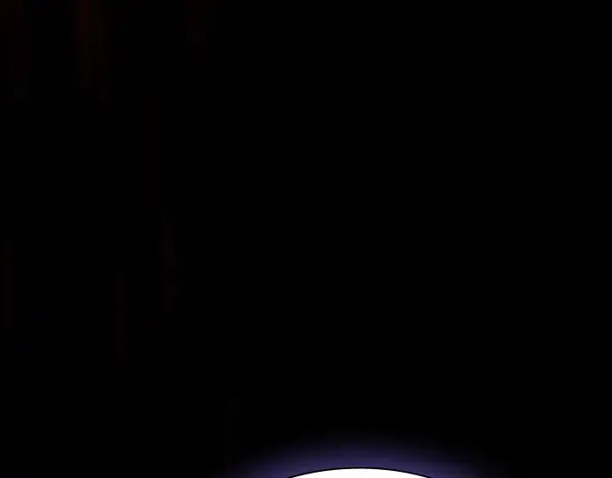 《皇家学院的天才剑豪》第63话图292