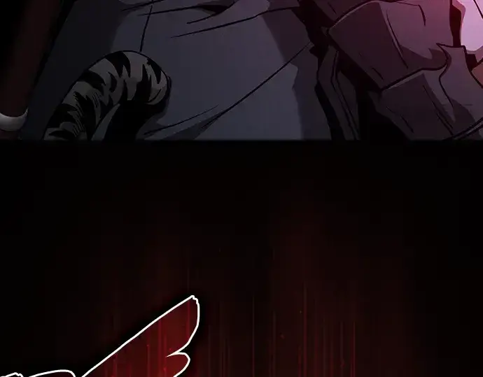 《皇家学院的天才剑豪》第63话图298