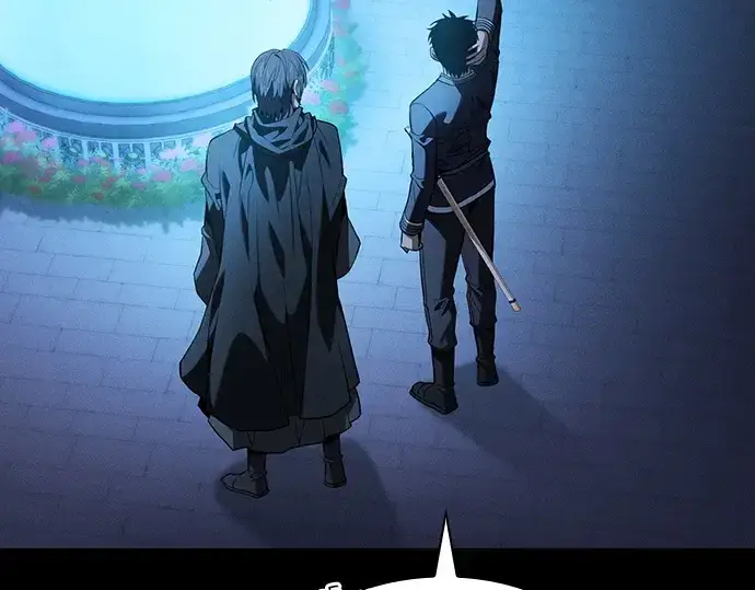 《皇家学院的天才剑豪》第63话图33