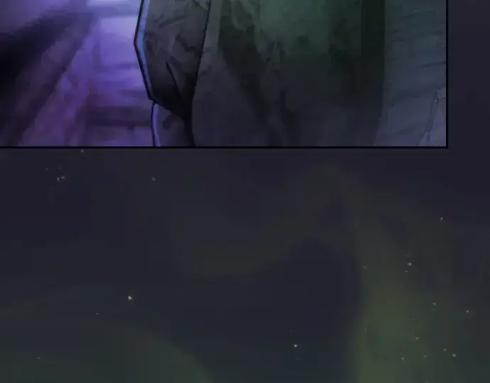《皇家学院的天才剑豪》第63话图42