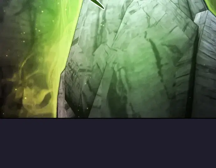 《皇家学院的天才剑豪》第63话图50