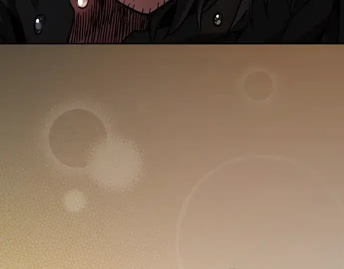 《皇家学院的天才剑豪》第63话图6