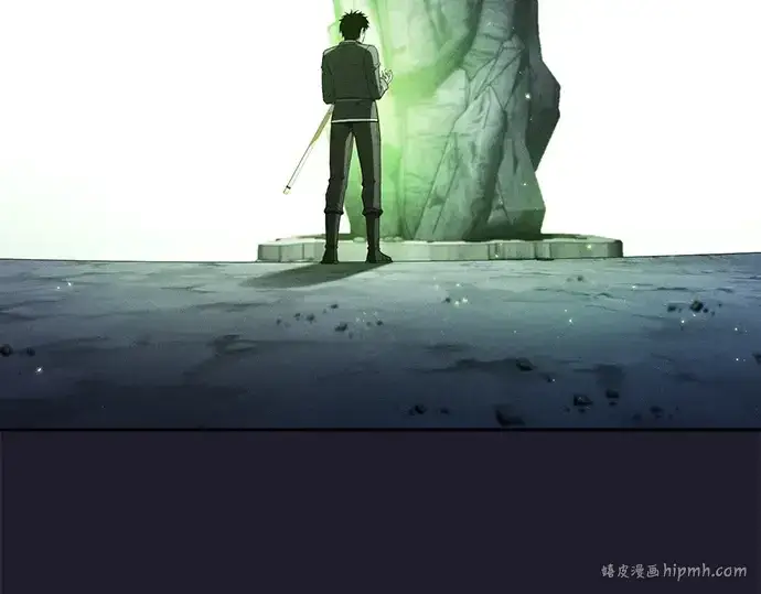 《皇家学院的天才剑豪》第63话图64