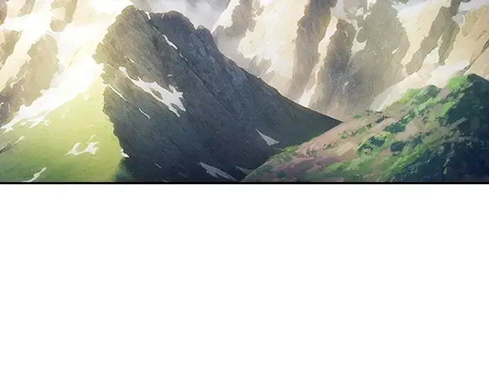 《皇家学院的天才剑豪》第63话图89
