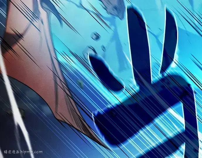 《皇家学院的天才剑豪》第64话图104