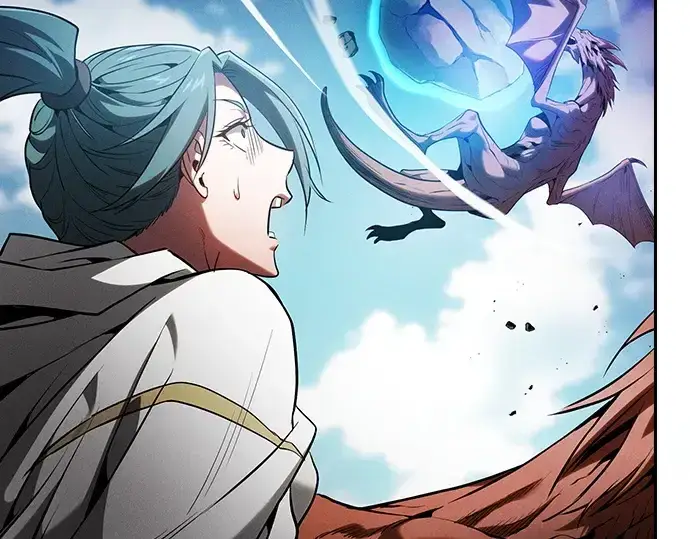 《皇家学院的天才剑豪》第64话图110