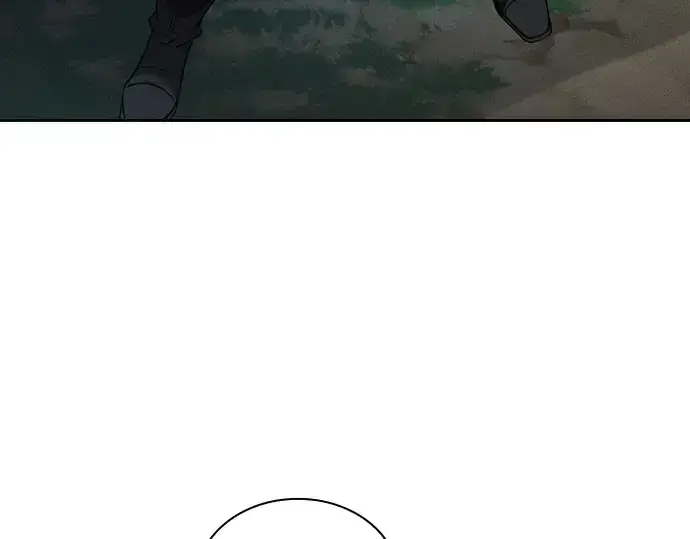 《皇家学院的天才剑豪》第64话图118