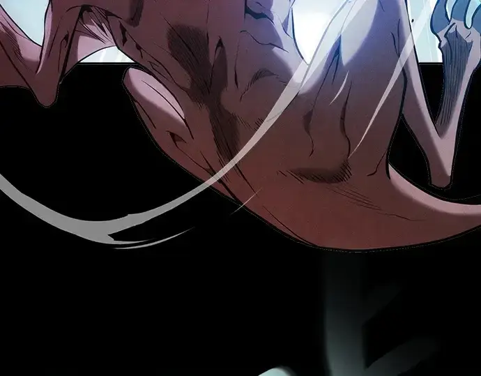 《皇家学院的天才剑豪》第64话图132