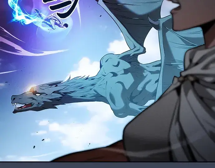 《皇家学院的天才剑豪》第64话图145