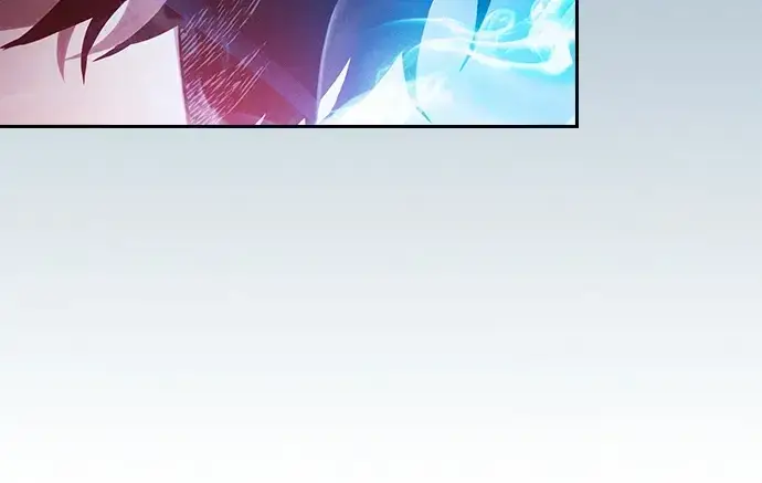 《皇家学院的天才剑豪》第64话图148