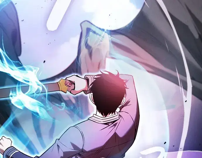《皇家学院的天才剑豪》第64话图150