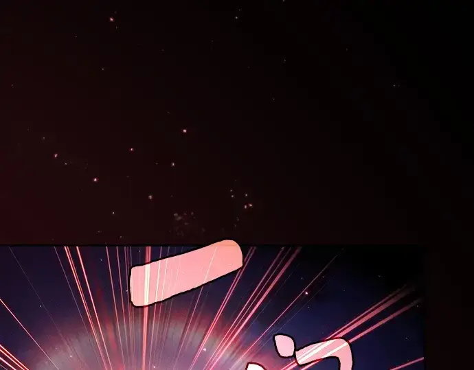 《皇家学院的天才剑豪》第64话图161
