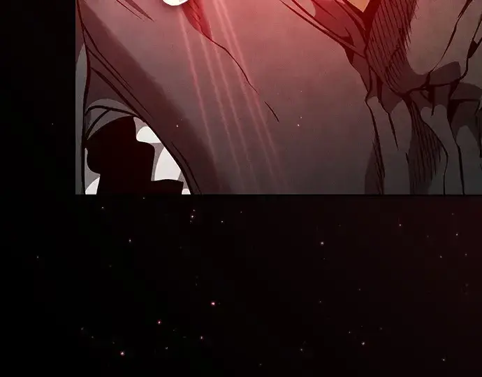 《皇家学院的天才剑豪》第64话图165