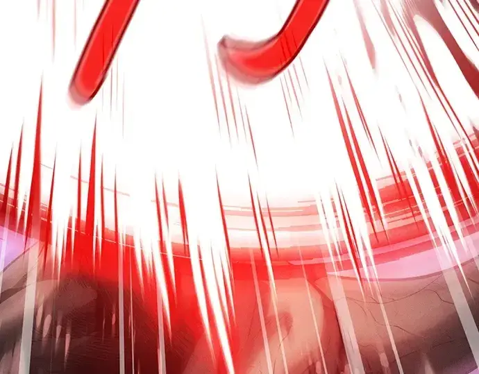 《皇家学院的天才剑豪》第64话图170