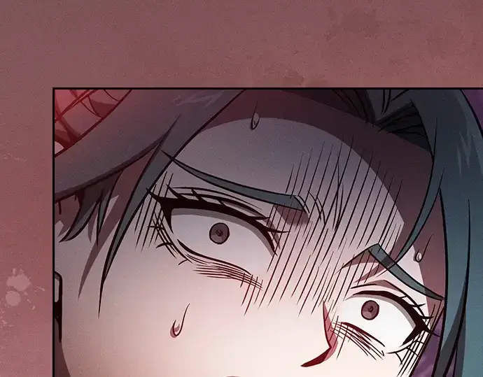 《皇家学院的天才剑豪》第64话图178