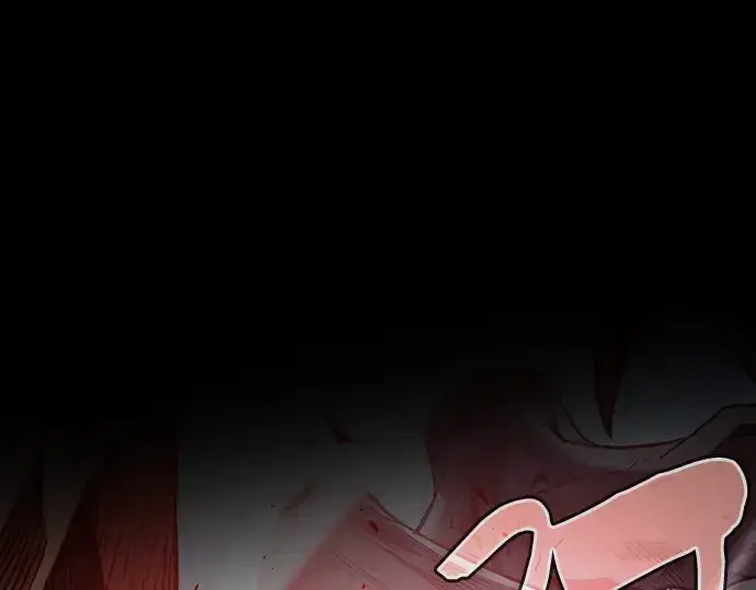 《皇家学院的天才剑豪》第64话图183