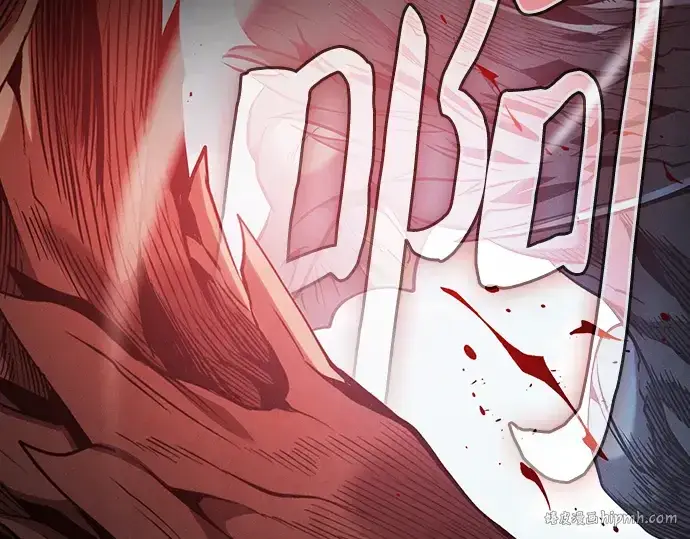 《皇家学院的天才剑豪》第64话图184