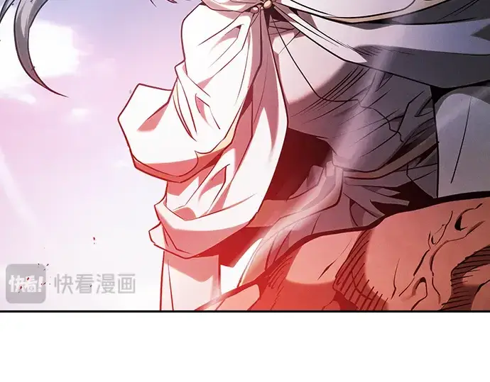《皇家学院的天才剑豪》第64话图188