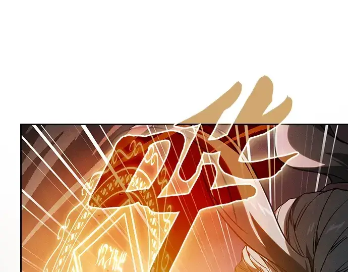 《皇家学院的天才剑豪》第64话图199