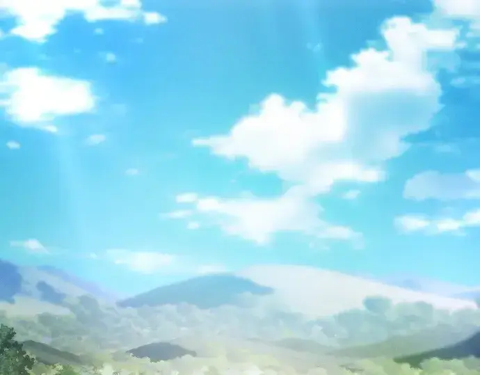 《皇家学院的天才剑豪》第64话图2