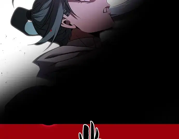 《皇家学院的天才剑豪》第64话图215