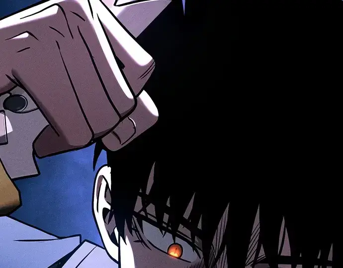 《皇家学院的天才剑豪》第64话图246