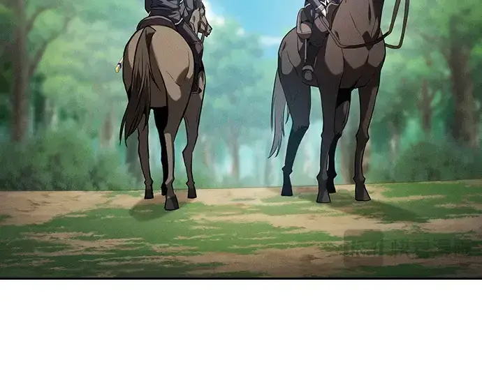 《皇家学院的天才剑豪》第64话图44
