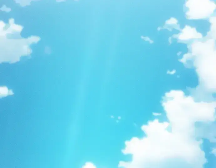 《皇家学院的天才剑豪》第64话图53