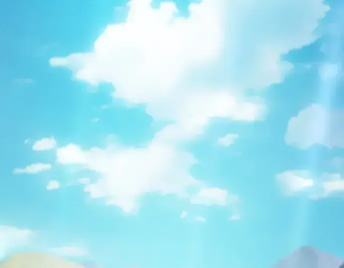 《皇家学院的天才剑豪》第64话图54
