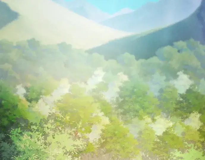 《皇家学院的天才剑豪》第64话图55