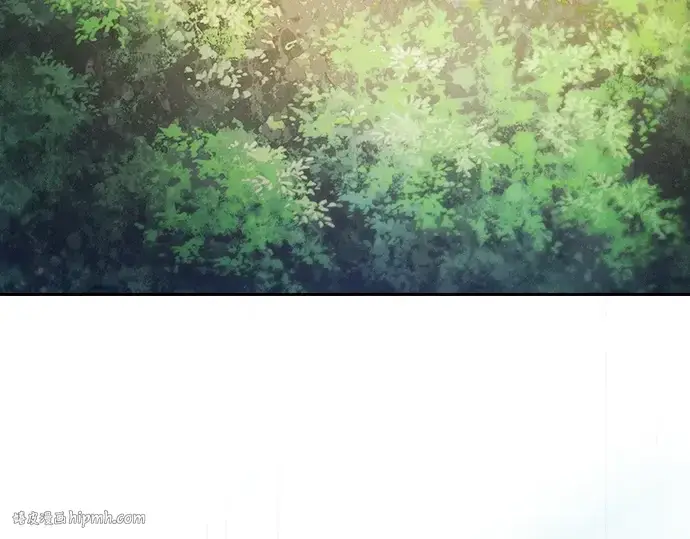 《皇家学院的天才剑豪》第64话图56