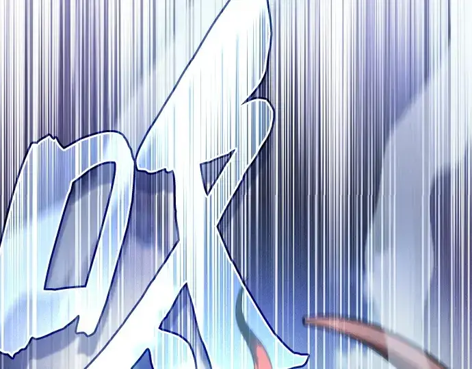 《皇家学院的天才剑豪》第64话图61
