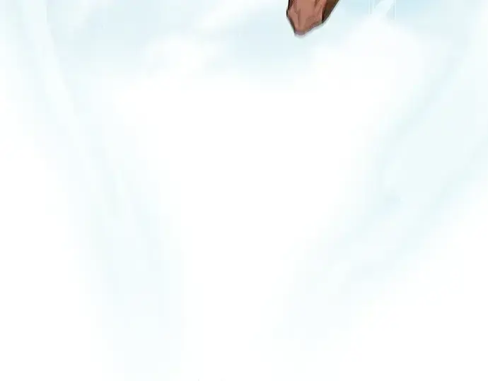 《皇家学院的天才剑豪》第64话图65