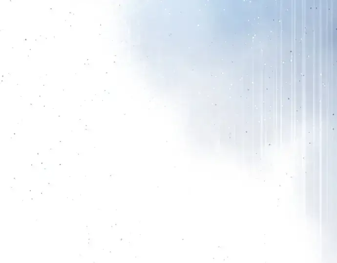 《皇家学院的天才剑豪》第64话图94