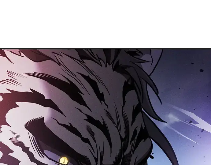 漫画《皇家学院的天才剑豪》第65话第111张图