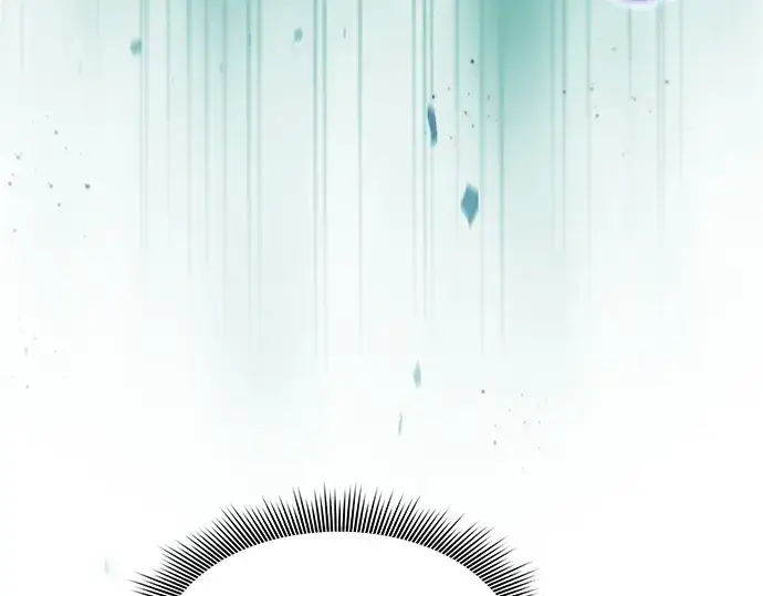 漫画《皇家学院的天才剑豪》第65话第149张图