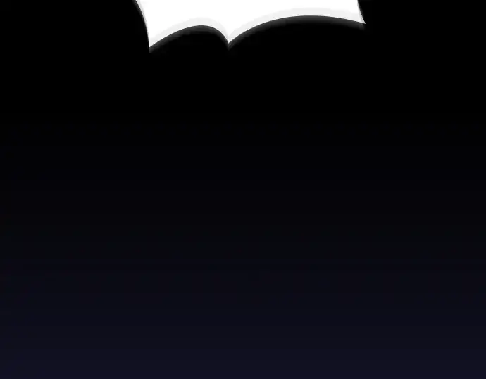 漫画《皇家学院的天才剑豪》第65话第169张图