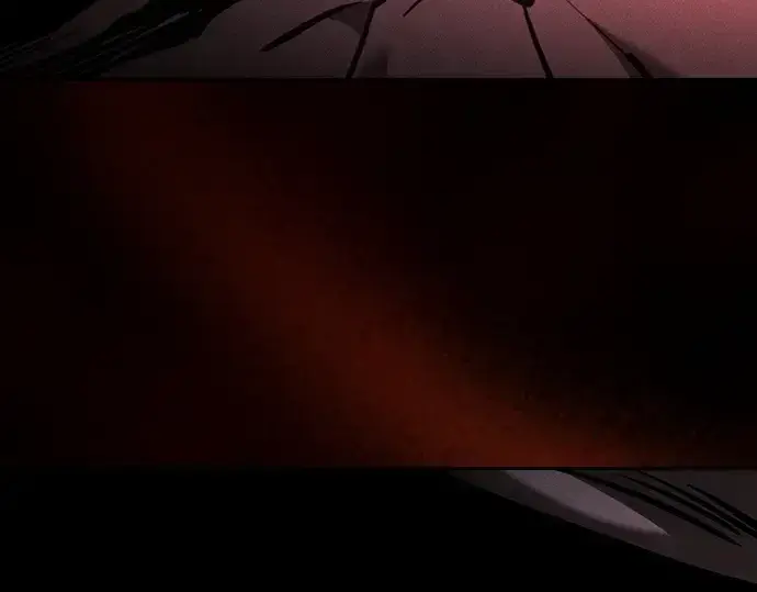 漫画《皇家学院的天才剑豪》第65话第242张图