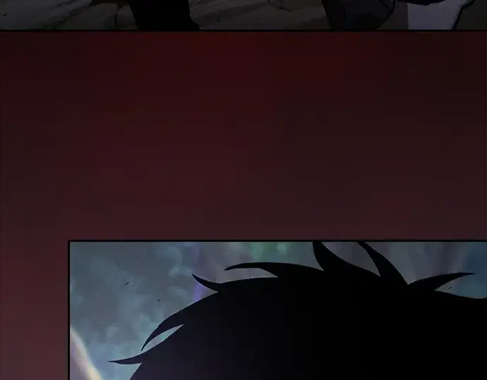 漫画《皇家学院的天才剑豪》第65话第249张图