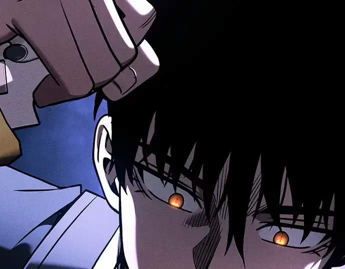 漫画《皇家学院的天才剑豪》第65话第3张图