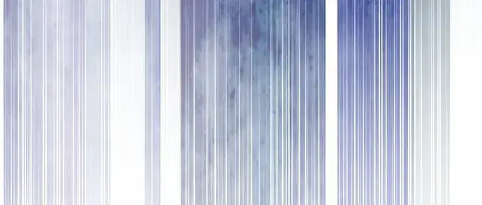 漫画《皇家学院的天才剑豪》第65话第45张图