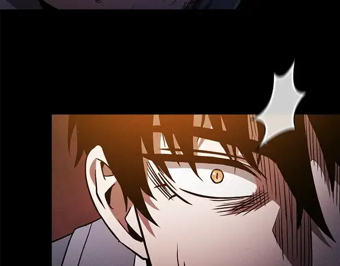漫画《皇家学院的天才剑豪》第65话第77张图