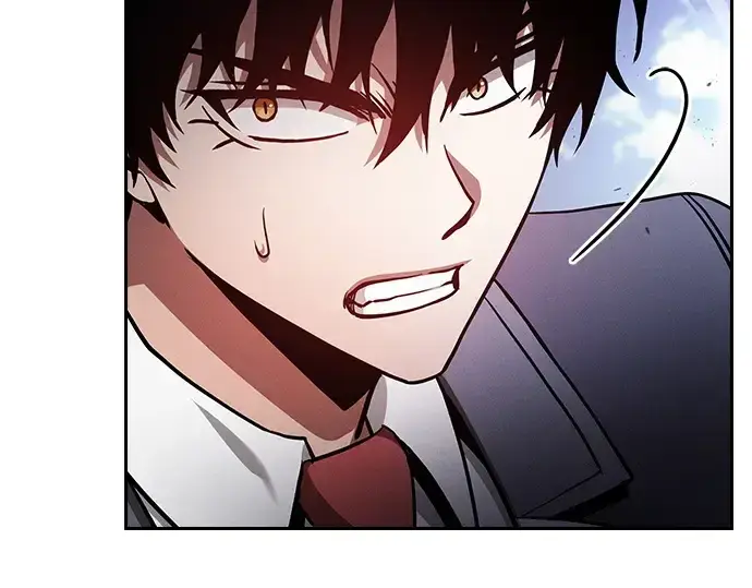 漫画《皇家学院的天才剑豪》第65话第97张图