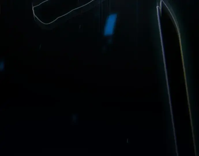《皇家学院的天才剑豪》第66话图10