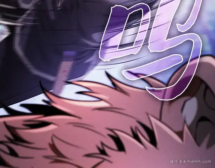 《皇家学院的天才剑豪》第66话图112