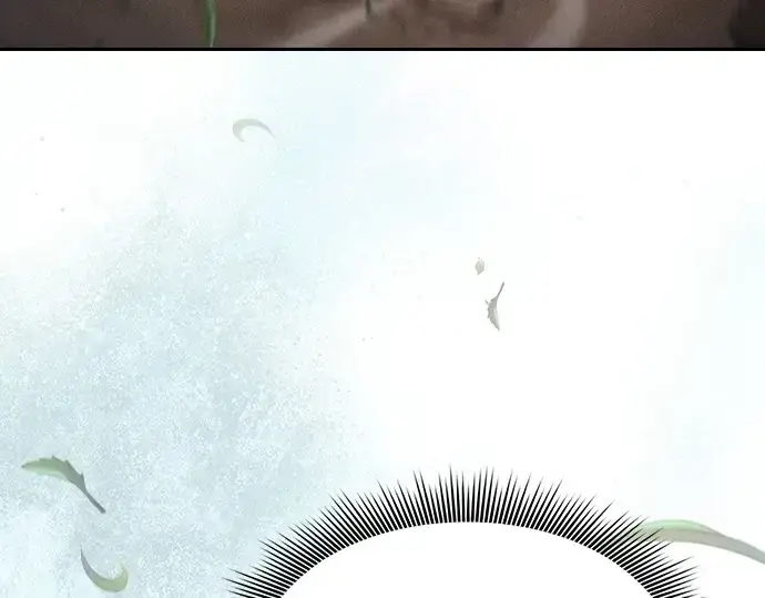 《皇家学院的天才剑豪》第66话图127