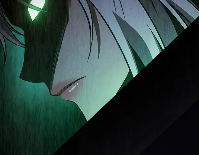《皇家学院的天才剑豪》第66话图155