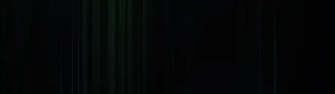 《皇家学院的天才剑豪》第66话图170