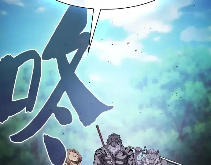 《皇家学院的天才剑豪》第66话图179