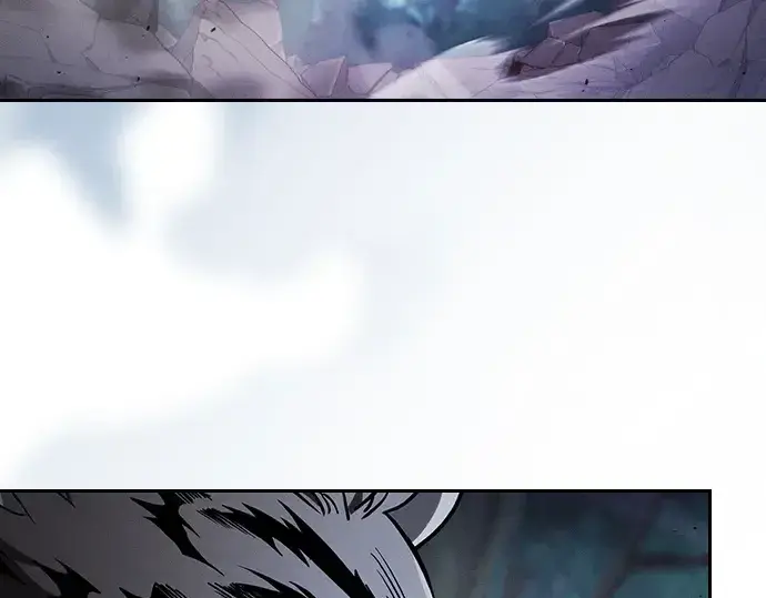 《皇家学院的天才剑豪》第66话图19